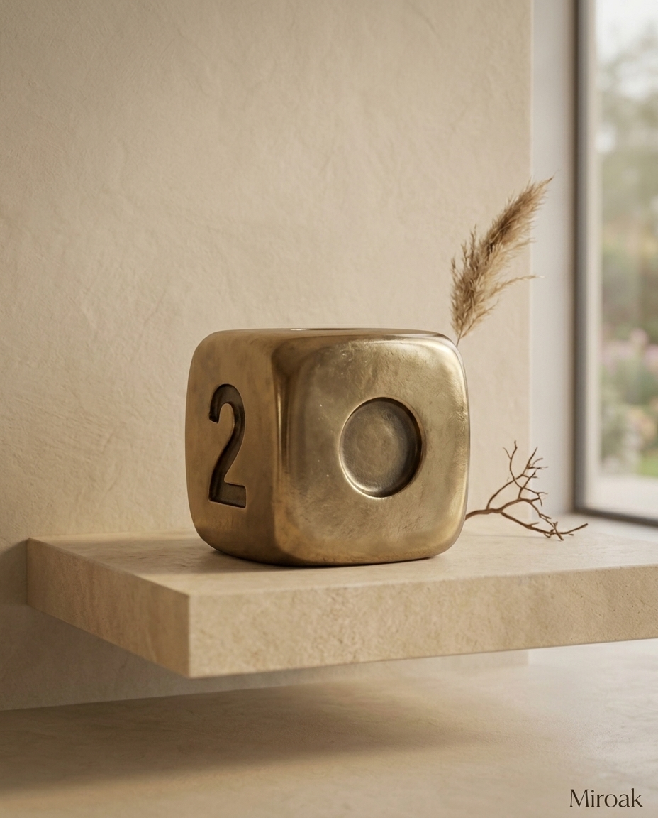 Home Decor 56